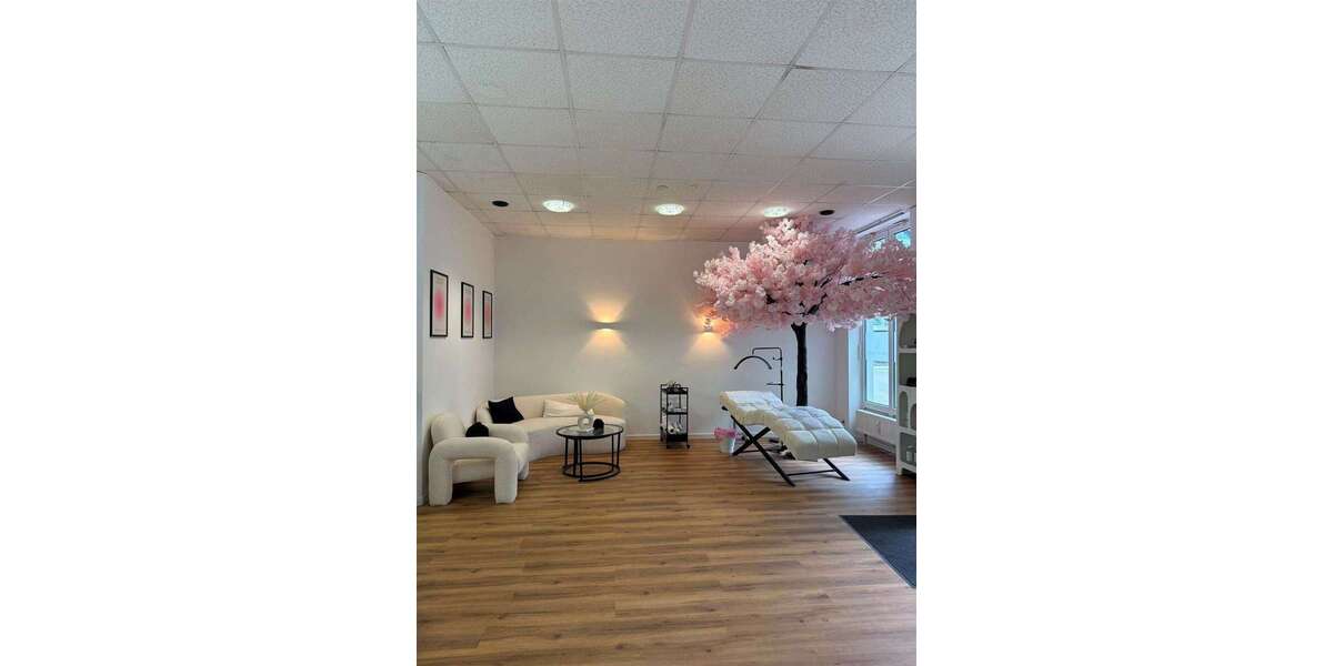 Gewerbeobjekt Neufahrn b. Freising Mintraching-Grüneck - 525.000&euro; | Angebot:27191125