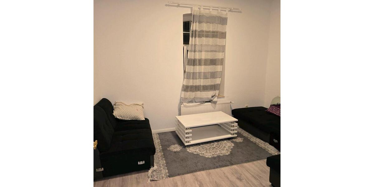 Einfamilienhaus Bergen - 4 Zimmer, 95 m&sup2;, 229.000&euro; | Angebot:26844103