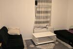 Einfamilienhaus Bergen - 4 Zimmer, 95 m&sup2;, 229.000&euro; | Angebot:26844103
