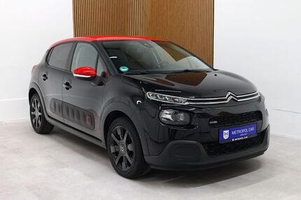 Citroen C3 106.113 km 7.190 &euro; Krumbach (Schwaben) 86381