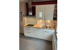 Mehrfamilienhaus, Wohnhaus Gießen Wieseck - 599.000&euro; | Angebot:25806649