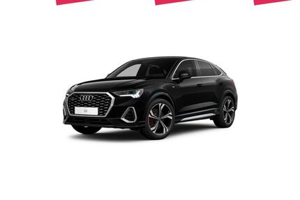 Audi Q3 53.740 km 37.490 &euro; Hannover 30179