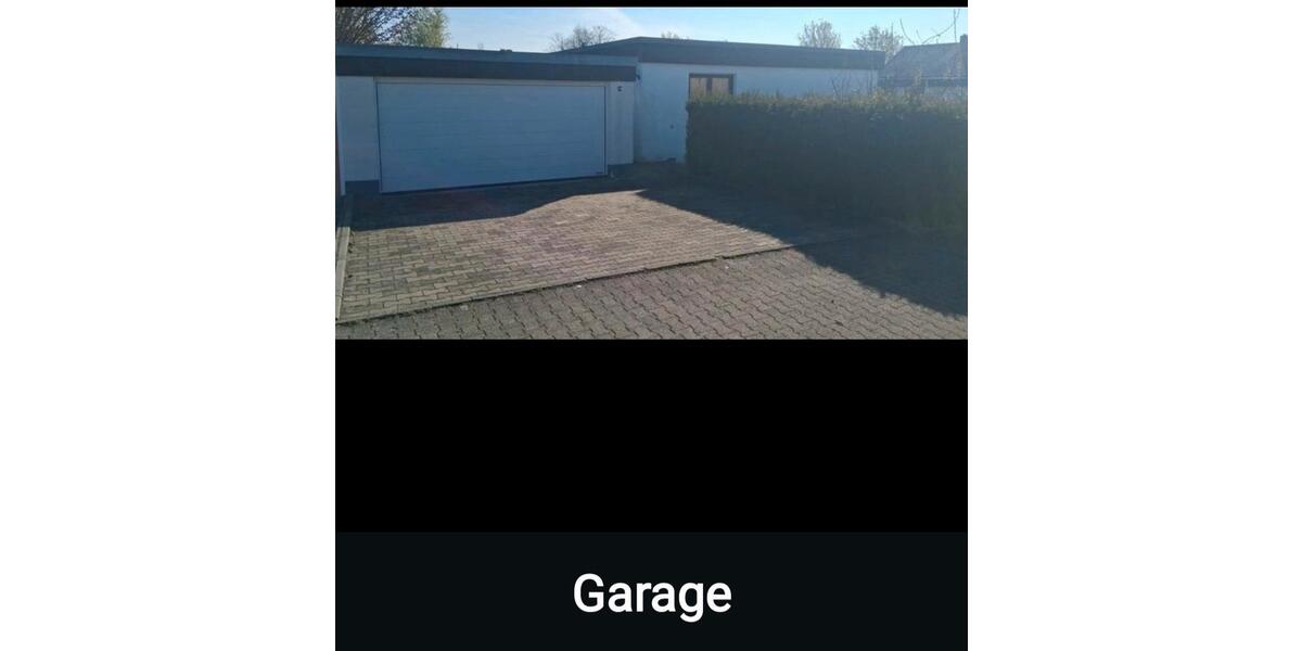 Einfamilienhaus Schwäbisch Gmünd Bargau - 9 Zimmer, 184 m&sup2;, 560.000&euro; | Angebot:26312414