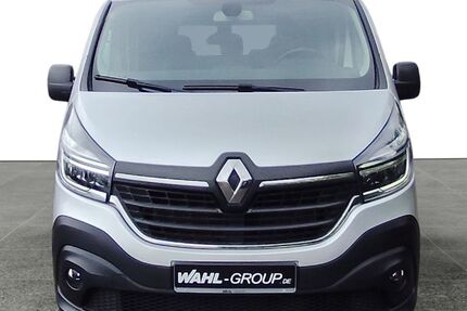 Renault Trafic 63.642 km 24.980 € Siegen 57072