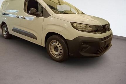 Opel Combo 27.806 km 20.990 &euro; Bremen 28779
