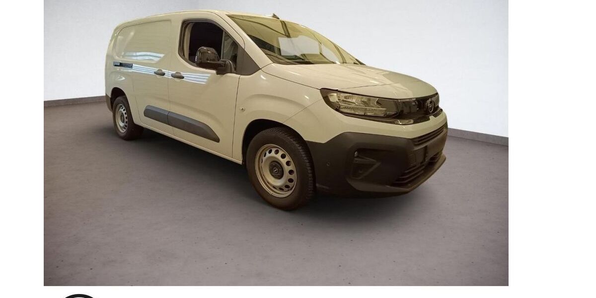 Opel Combo 27.806 km 20.990 &euro; Bremen 28779