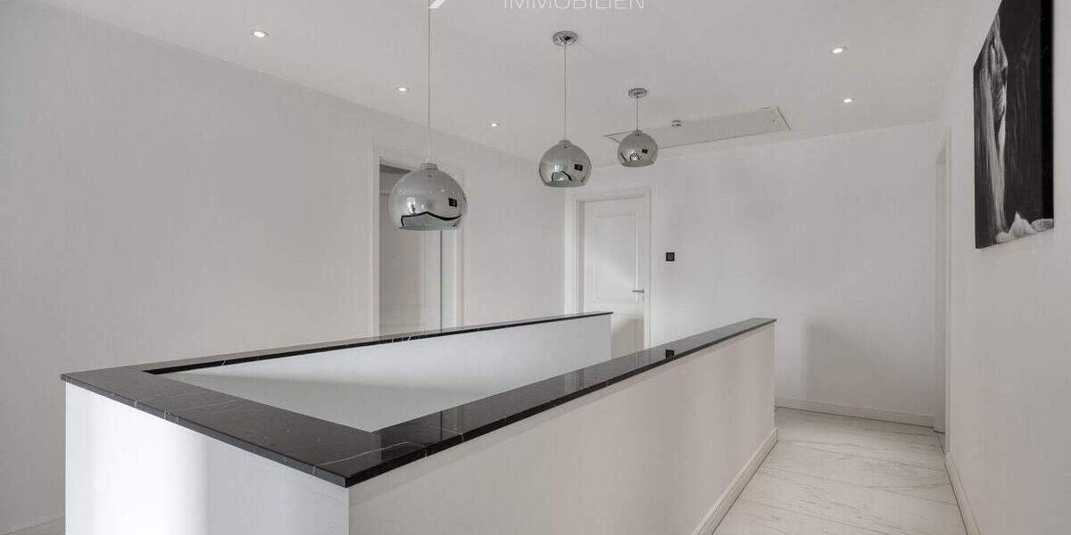 Mehrfamilienhaus, Wohnhaus Melle Westerhausen - 6 Zimmer, 245 m&sup2;, 669.000&euro; | Angebot:24908875