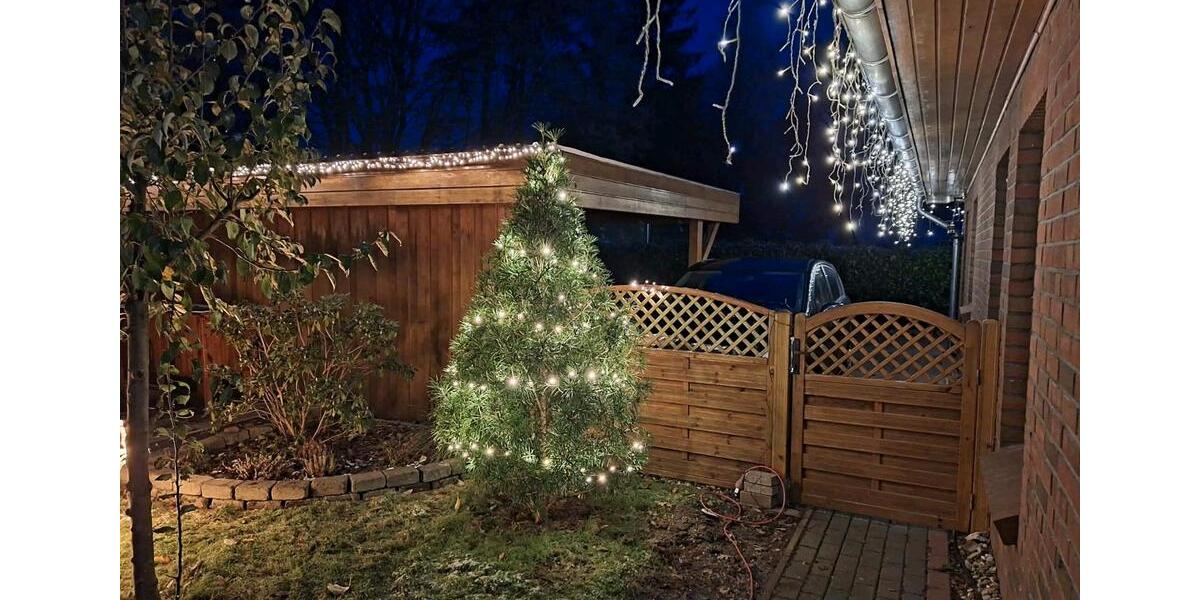 Doppelhaushälfte Beverstedt - 5 Zimmer, 140 m&sup2;, 250.000&euro; | Angebot:24592284