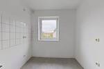 Etagenwohnung Bückeburg - 5 Zimmer, 102 m&sup2;, 950&euro; | Angebot:26902492