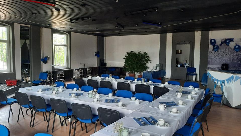 Gewerbeobjekt Schönebeck (Elbe) - 300&euro; | Angebot:20495497