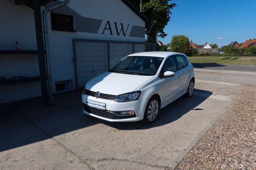 Polo
