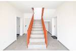 Etagenwohnung Hemmoor Warstade - 3 Zimmer, 96 m&sup2;, 1.055&euro; | Angebot:25692806