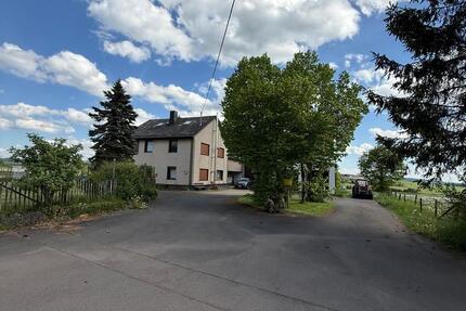 Haus Pronsfeld - 498.000&euro; | Angebot:26524524