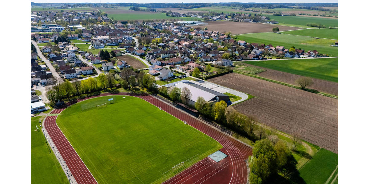 Gewerbeobjekt Reisbach Englmannsberg - 2.690.000&euro; | Angebot:26766695