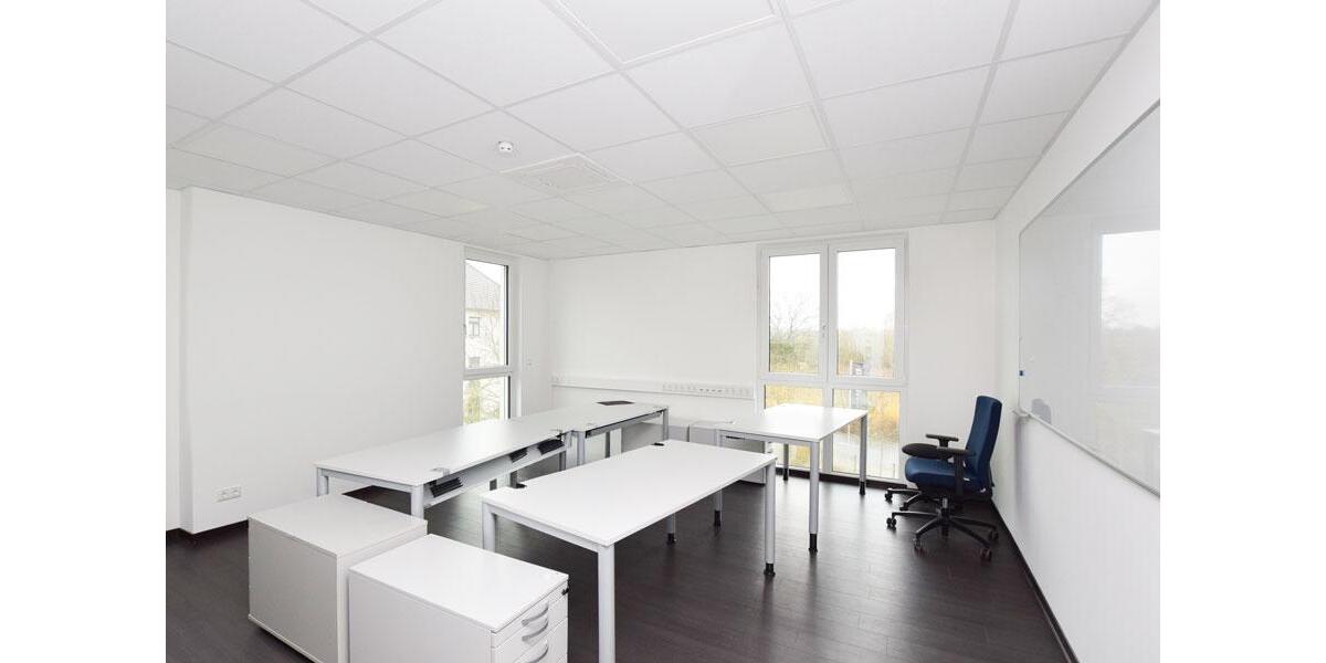 Gewerbeobjekt Braunschweig Südstadt- Rautheim- Mascherode - 13&euro; | Angebot:26079898