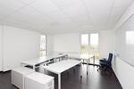 Gewerbeobjekt Braunschweig Südstadt- Rautheim- Mascherode - 13&euro; | Angebot:26079898