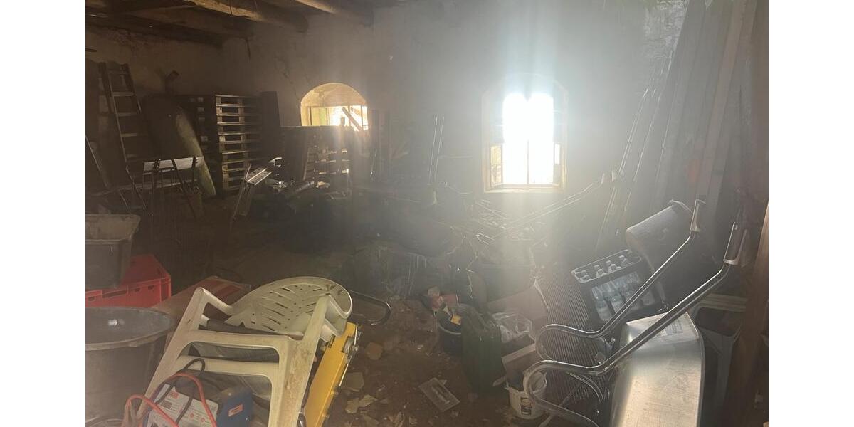 Einfamilienhaus Roßwein - 8 Zimmer, 160 m&sup2;, 150.000&euro; | Angebot:26426951