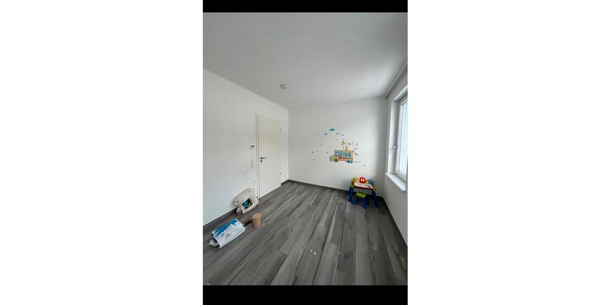 Dachgeschoßwohnung Pforzheim Büchenbronn - 3 Zimmer, 107 m&sup2;, 390.000&euro; | Angebot:26320331