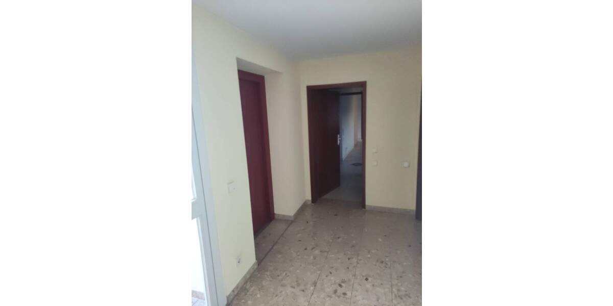 Etagenwohnung Korntal-Münchingen Korntal - 3 Zimmer, 92 m&sup2;, 350.000&euro; | Angebot:26253581