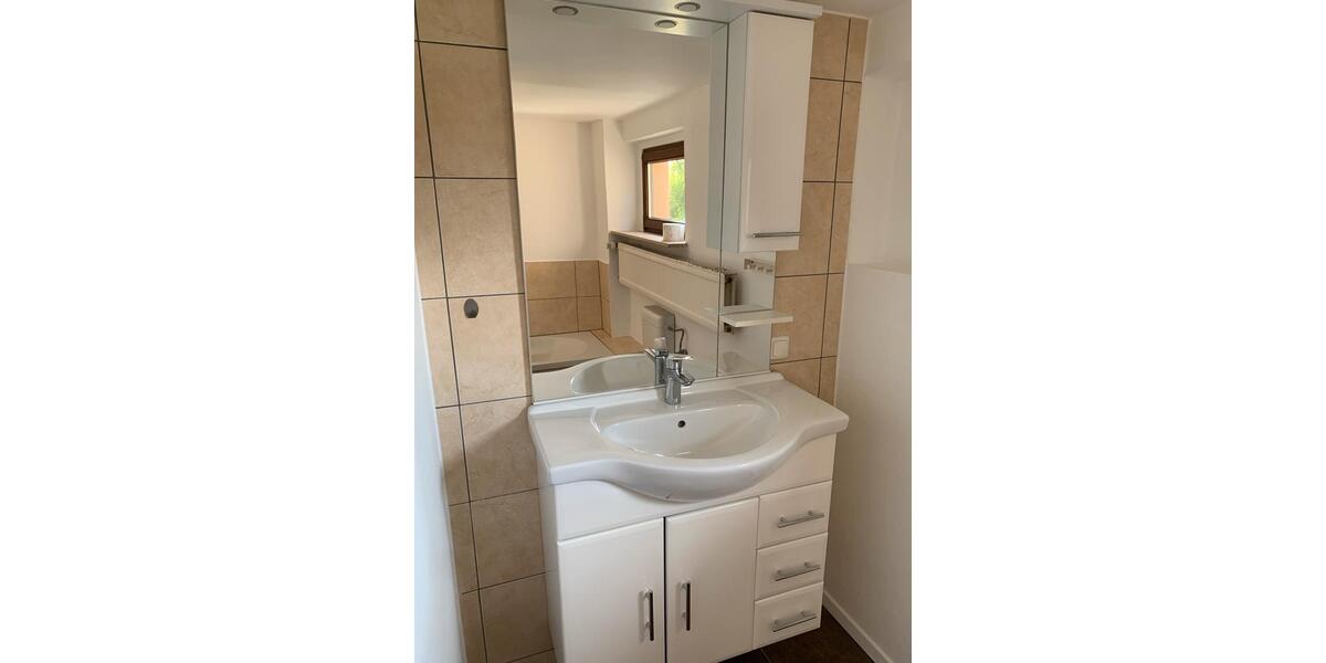 Reihenhaus Windeck - 4 Zimmer, 110 m&sup2;, 194.000&euro; | Angebot:26891027