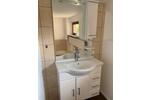 Reihenhaus Windeck - 4 Zimmer, 110 m&sup2;, 194.000&euro; | Angebot:26891027