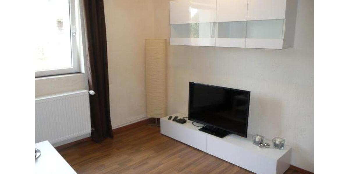 Erdgeschoßwohnung Braunschweig Lehndorf-Watenbüttel - 2 Zimmer, 70 m&sup2;, 600&euro; | Angebot:25414499