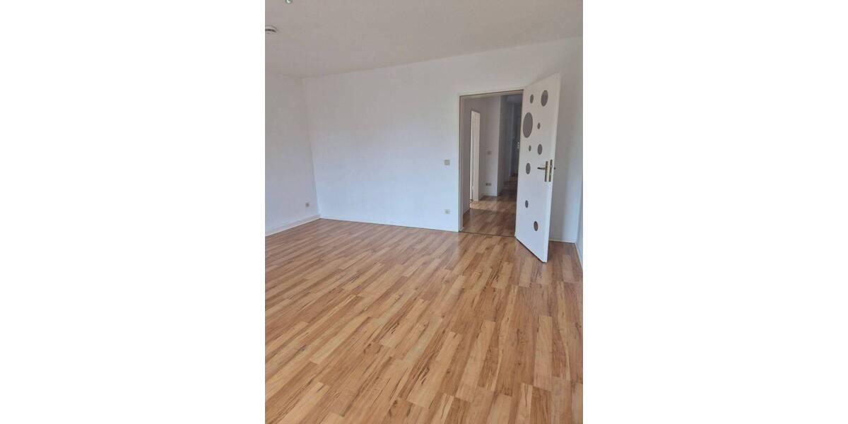 Etagenwohnung Lindow (Mark) - 2 Zimmer, 52 m&sup2;, 420&euro; | Angebot:26912866