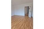 Etagenwohnung Lindow (Mark) - 2 Zimmer, 52 m&sup2;, 420&euro; | Angebot:26912866