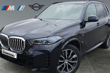 BMW X5 24.514 km 82.900 &euro; Bamberg 96050