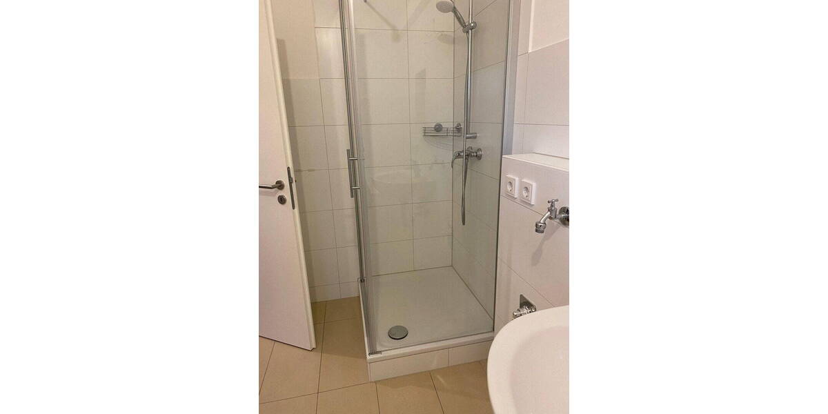 Einfamilienhaus Much Klauserhof - 3 Zimmer, 100 m&sup2;, 1.250&euro; | Angebot:26344164