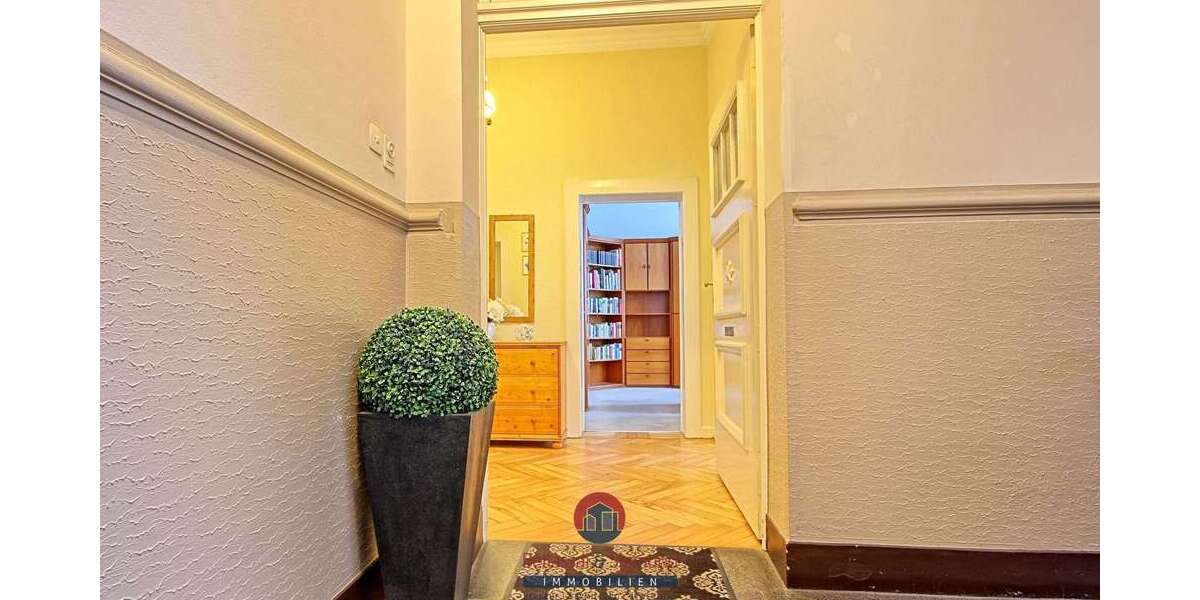 Wohnung zum Kaufen in Krefeld 179.500 € 74.36 m² 2 zimmer