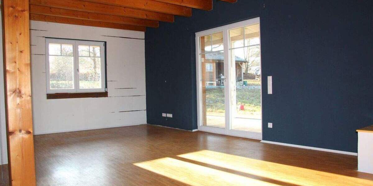 Einfamilienhaus Schlitz - 5 Zimmer, 140 m&sup2;, 460.000&euro; | Angebot:25211868