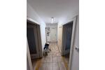 3-Zimmer-Wohnung mit EBK und Balkon in Nürnberg