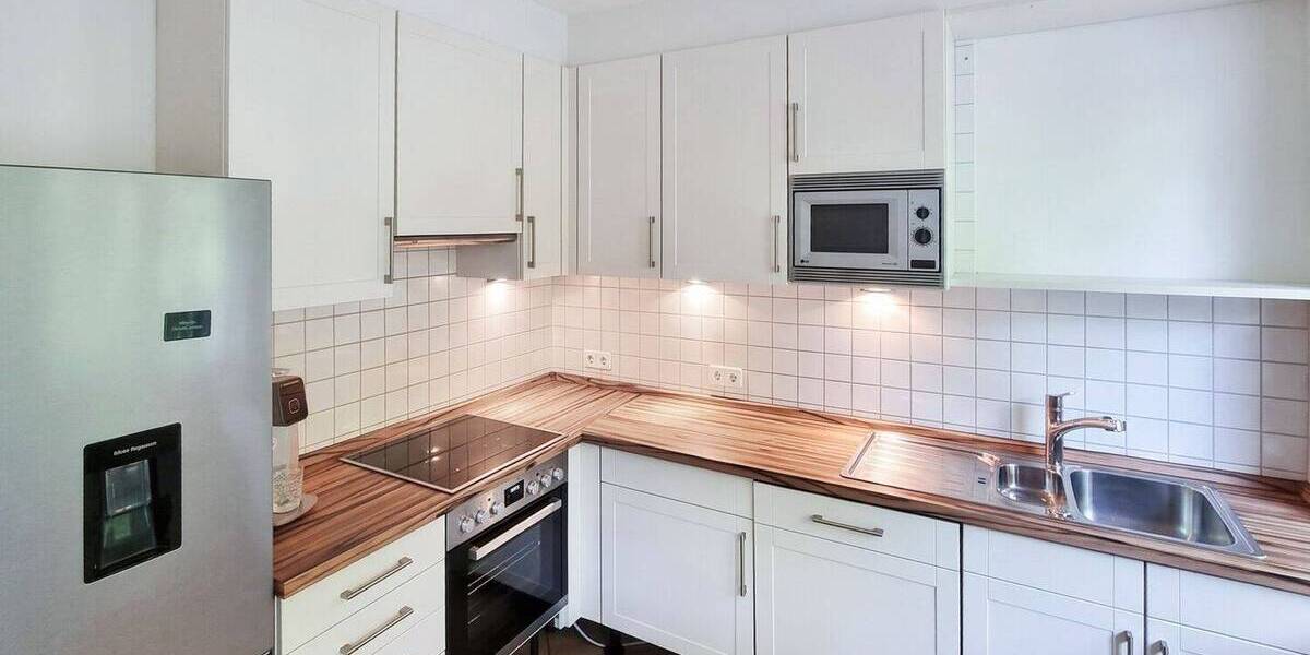 Einfamilienhaus Rheda-Wiedenbrück Wiedenbrück - 8 Zimmer, 210 m&sup2;, 665.000&euro; | Angebot:26796312