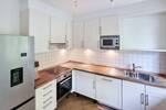 Einfamilienhaus Rheda-Wiedenbrück Wiedenbrück - 8 Zimmer, 210 m&sup2;, 665.000&euro; | Angebot:26796312