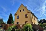 Attraktive Doppelhaushälfte in ruhiger Lage am Dresdner Stadtrand - ideal für Familien 4 zimmer