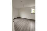 Etagenwohnung Mönchengladbach Stadtmitte - 2 Zimmer, 67 m&sup2;, 885&euro; | Angebot:26858283