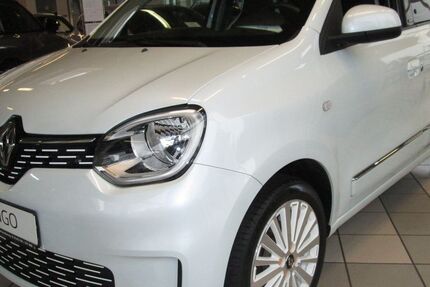 Renault Twingo 23.750 km 12.290 € Plettenberg 58840
