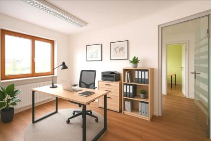 Gewerbeobjekt Diedorf - 582&euro; | Angebot:23317732