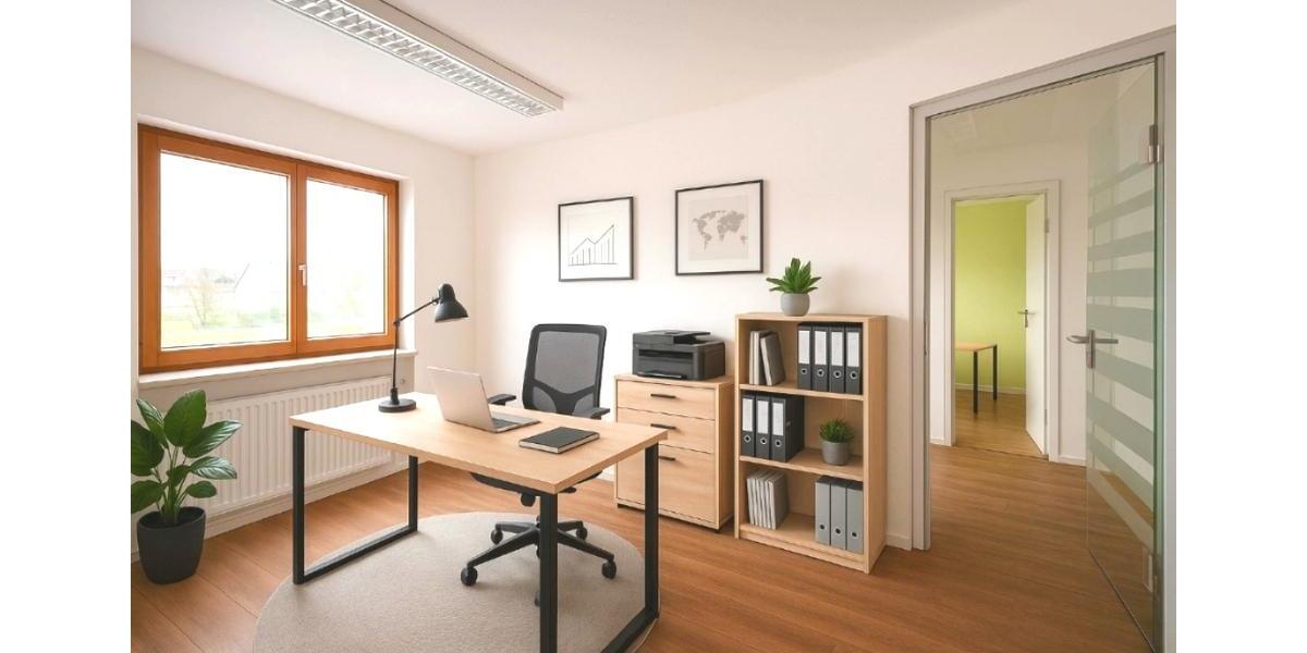 Gewerbeobjekt Diedorf - 582&euro; | Angebot:23317732