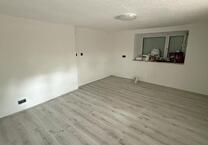 Wohnung in Bolheim miete