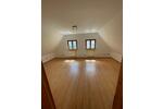 Bauernhaus, Landhaus Walsdorf - 5 Zimmer, 120 m&sup2;, 335.000&euro; | Angebot:27109966