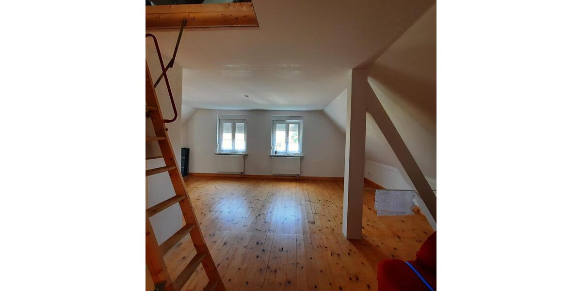 Einfamilienhaus Tännesberg - 249.000&euro; | Angebot:26775931