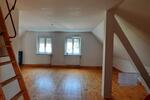 Einfamilienhaus Tännesberg - 249.000&euro; | Angebot:26775931