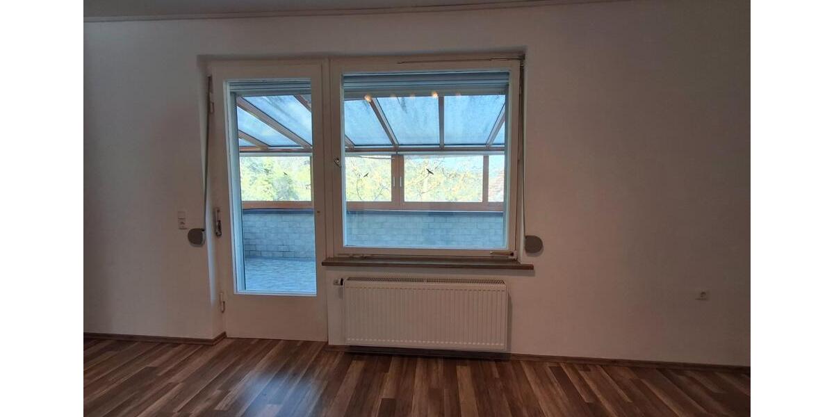 Einfamilienhaus Küps - 3 Zimmer, 95 m&sup2;, 800&euro; | Angebot:26452897