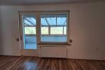 Einfamilienhaus Küps - 3 Zimmer, 95 m&sup2;, 800&euro; | Angebot:26452897