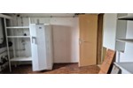 Im Herzen von Schönberg - Einfamilienhaus Schönberg (Holstein) Schönberg | Angebot:27166423