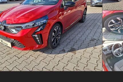 Mitsubishi Colt 1.150 km 20.490 € Wildflecken-Oberbach 97772