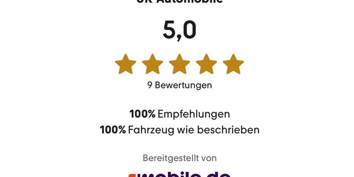 Dacia Dokker 63.050 km 11.790 &euro; Biberach/Baden 77781