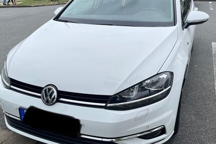 VW Golf 237.000 km 9.299 € Giesen 31180